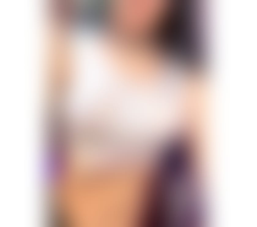 Escorts West Midlands Solihull - Photos for Sofia doce angel 😇