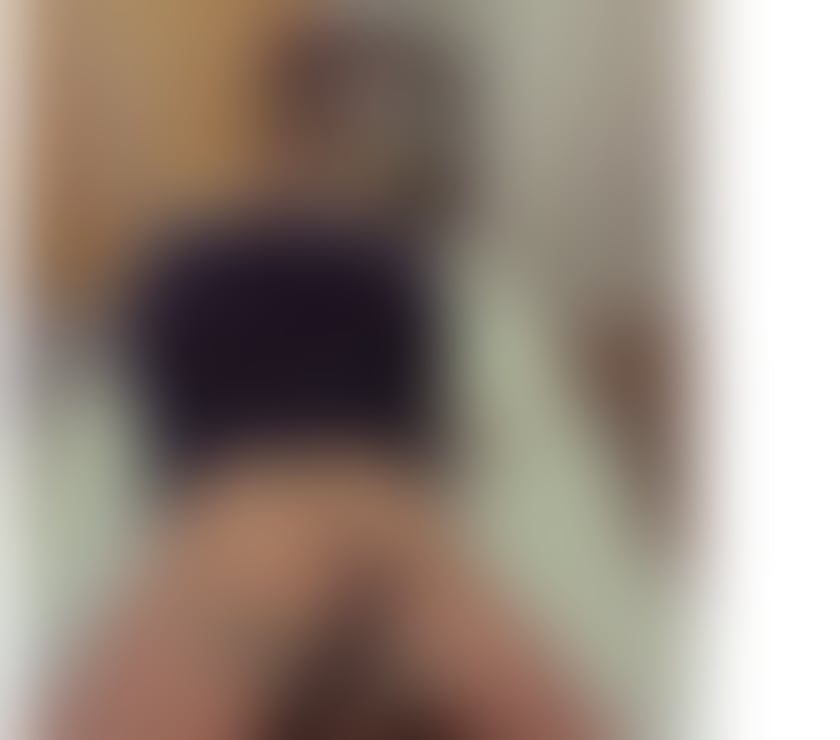Escorts South West London Chelsea - South West London - Photos for Sofia party girl 🥳