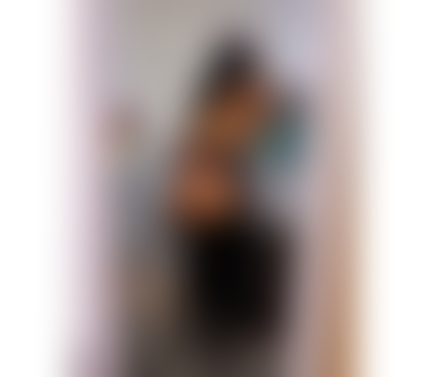  Escorts & Erotic Massage Barston Solihull - Photos for Sofia doce angel