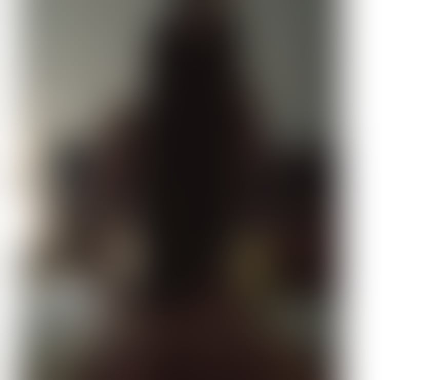Escorts West Midlands Solihull - Photos for Sofia sweet angel