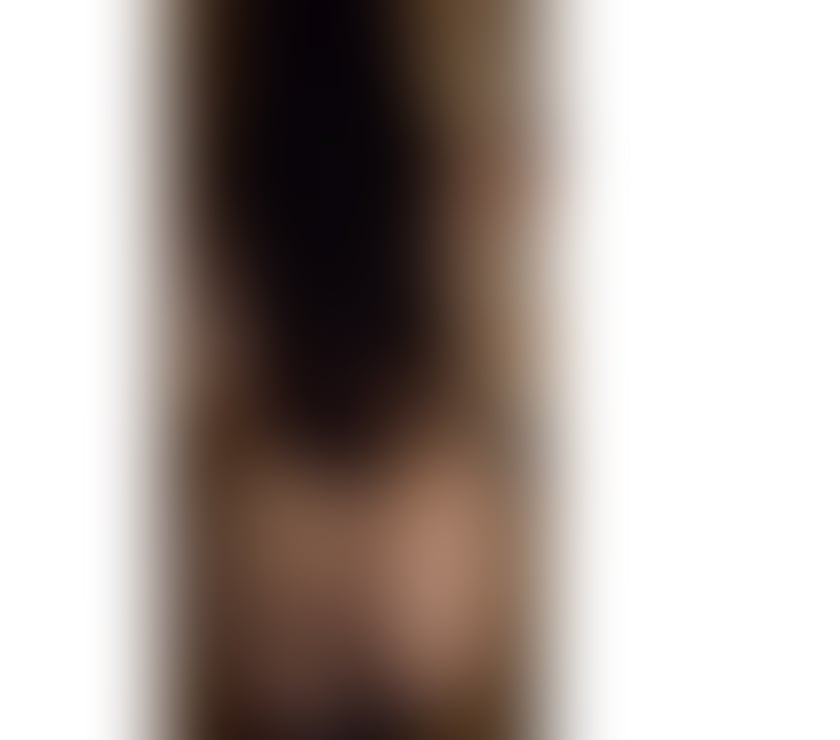 Escorts West Midlands Solihull - Photos for Sofia party girl 🥳