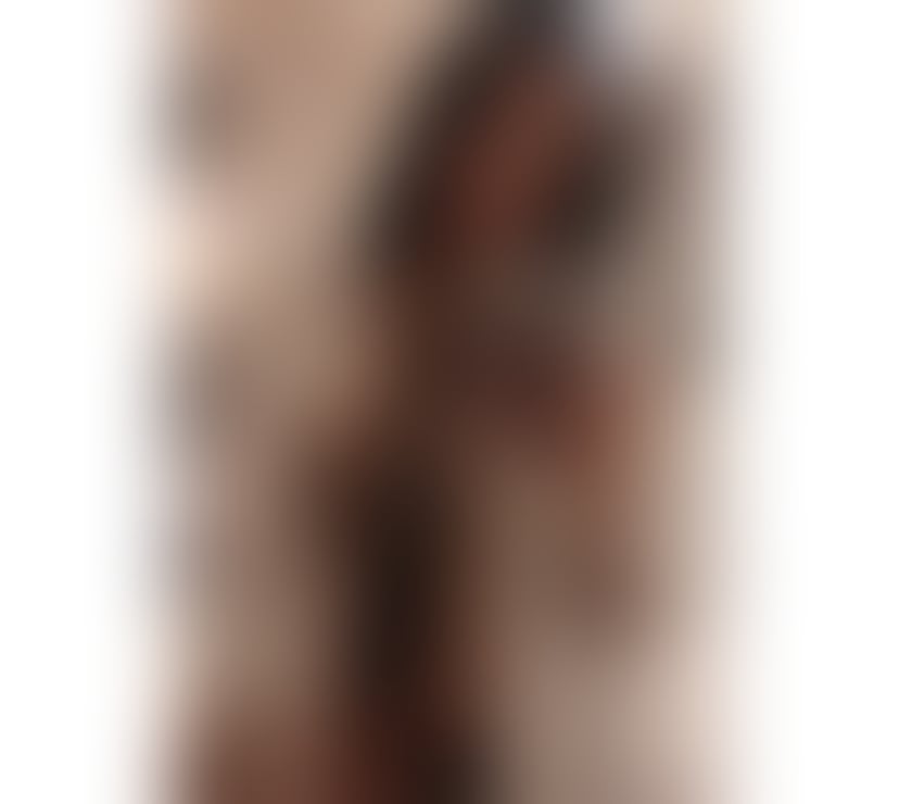  Escorts & Erotic Massage Barston Solihull - Photos for Sofia doce angel 😇