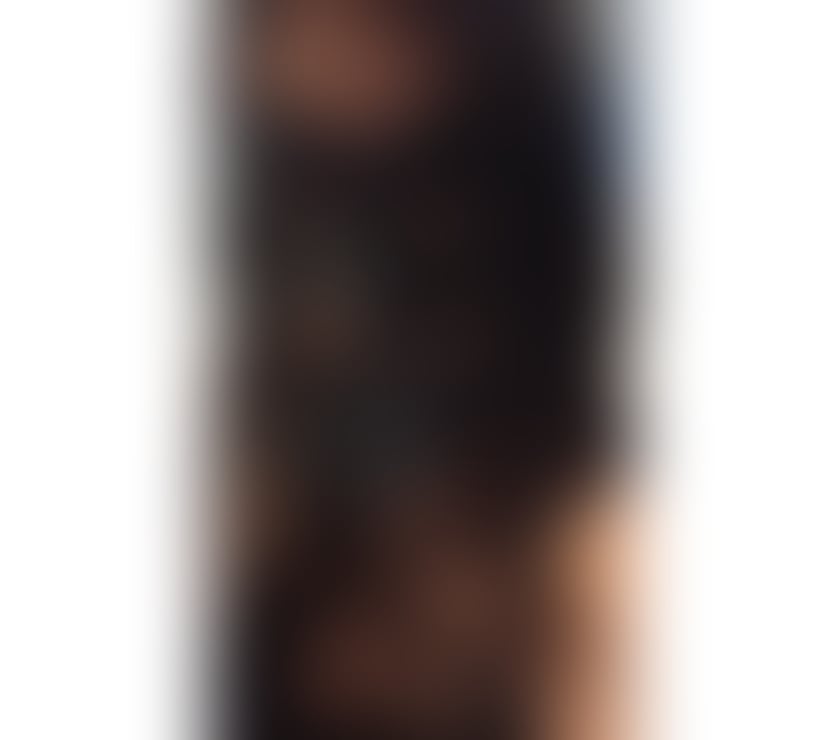 Escorts West Midlands Solihull - Photos for Sofia doce angel 😇