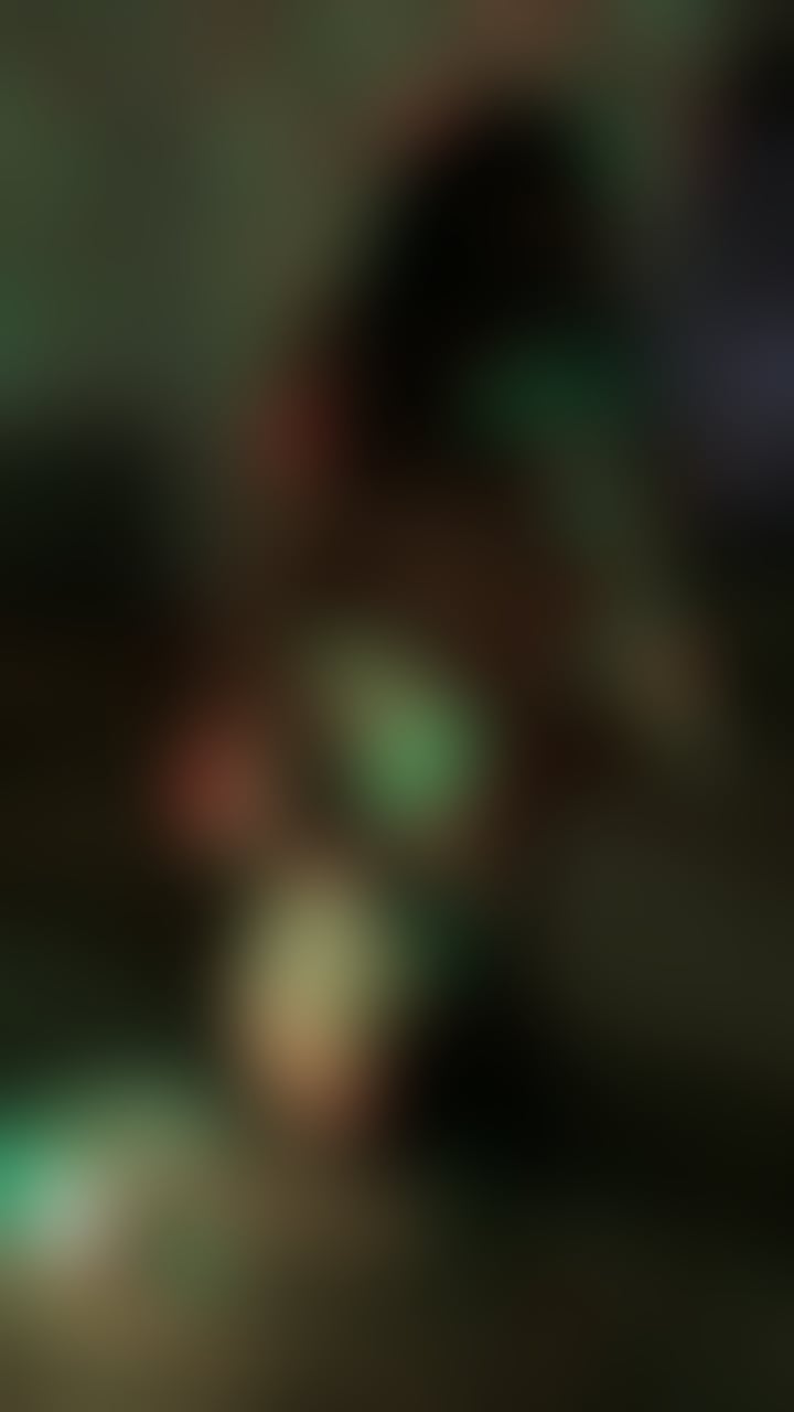 Escorts West Midlands Solihull - 