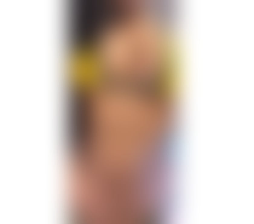 Escorts West Midlands Solihull - Photos for Sofia party girl 🥳