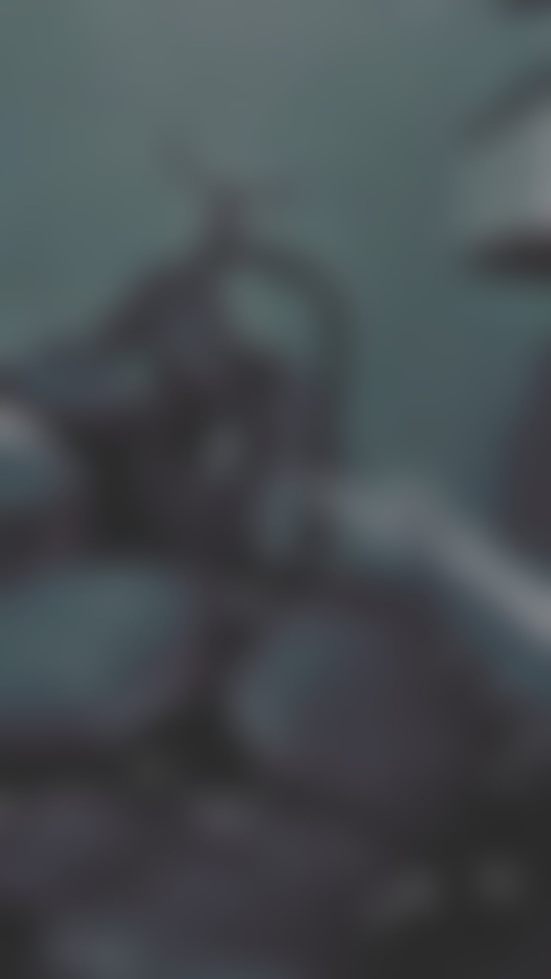 Escorts West Midlands Solihull - 