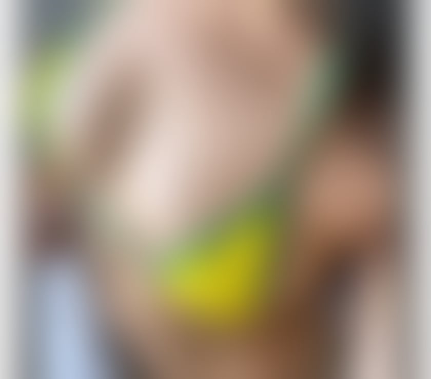 Escorts West Midlands Solihull - Photos for Sofia party girl 🥳