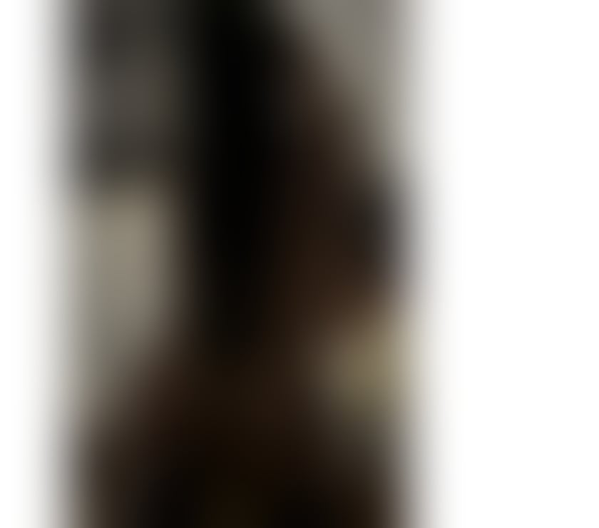 Escorts West Midlands Solihull - Photos for Sofia sweet angel