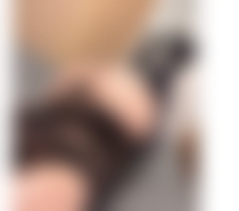 Escorts West Midlands Solihull - Photos for Sofia sweet angel