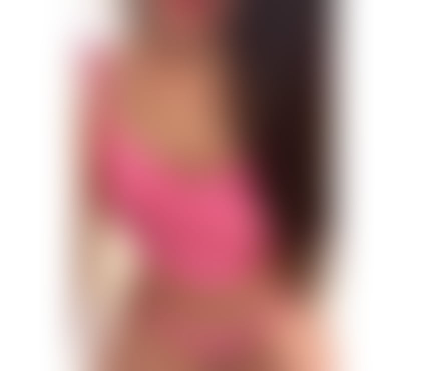  Escorts & Erotic Massage Barston Solihull - Photos for Sofia sweet angel