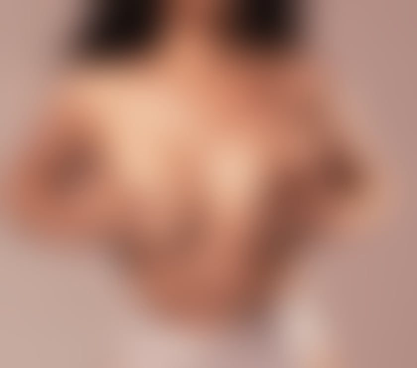  Escorts & Erotic Massage Balsall Common Solihull - Photos for Sofia party girl 🥳