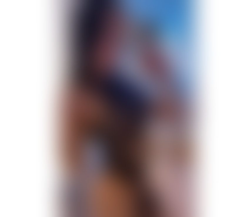  Escorts & Erotic Massage Barston Solihull - Photos for Sofia doce angel 😇