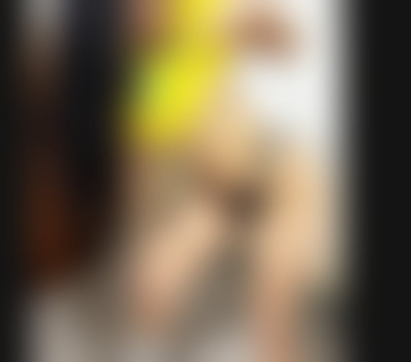  Escorts & Erotic Massage Barston Solihull - Photos for Sofia doce angel