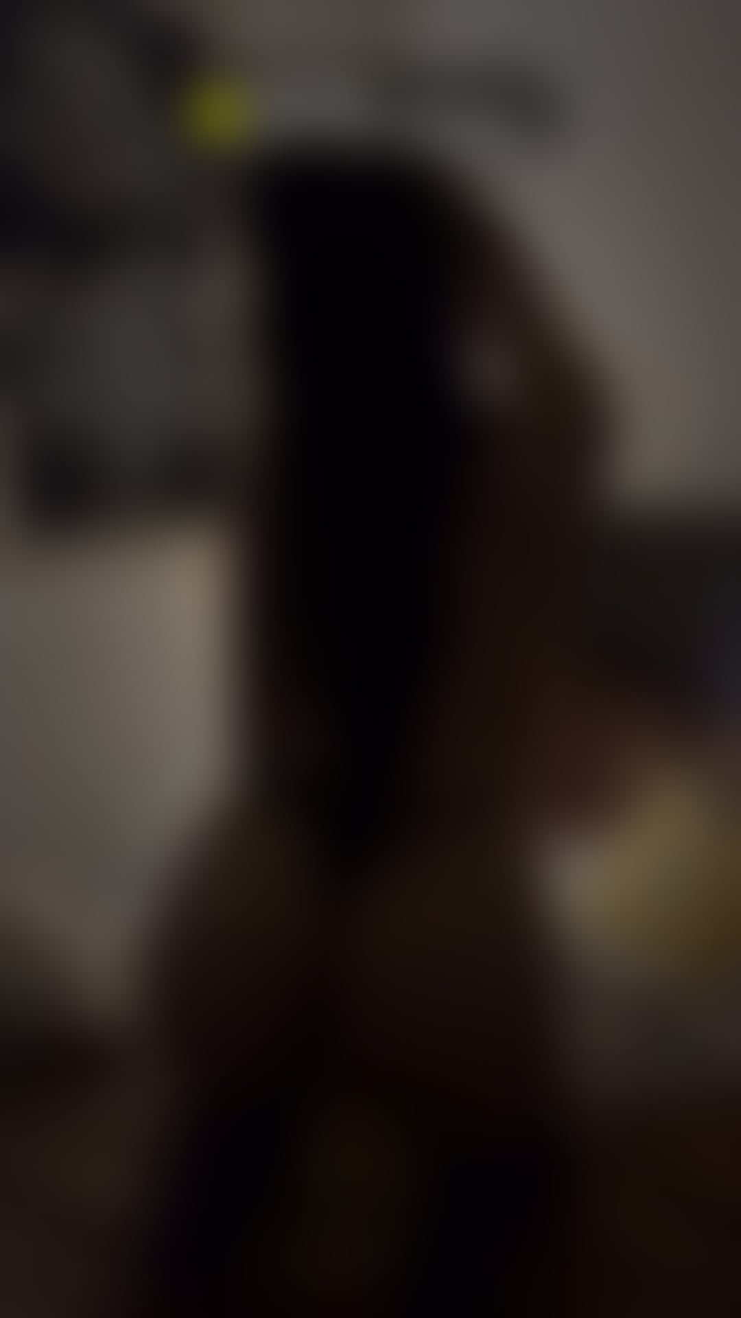 Escorts West Midlands Solihull - 