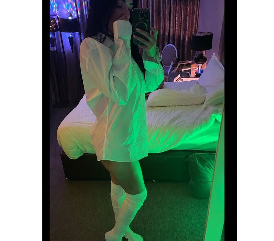 Escorts West Midlands Solihull - Photos for Sofia party girl 🥳