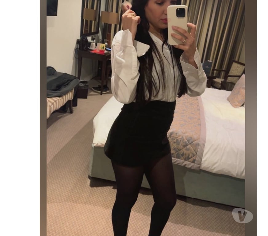 Escorts West Midlands Solihull - Photos for Sofia sweet angel