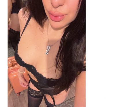  Escorts & Erotic Massage Barston Solihull - Photos for Sofia sweet angel