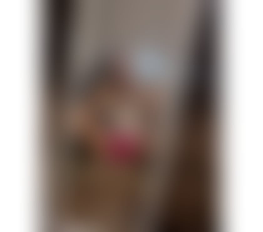 Escorts West Yorkshire Leeds - Photos for 🔥HOT SERVICE 🔥DELICIOUS GIRL 🤤ENJOY ME 🤤