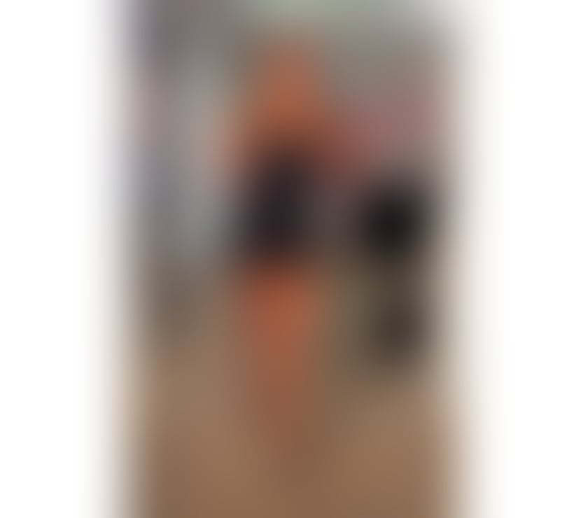 Escorts West Yorkshire Leeds - Photos for 🔥HOT SERVICE 🔥DELICIOUS GIRL 🤤ENJOY ME 🤤