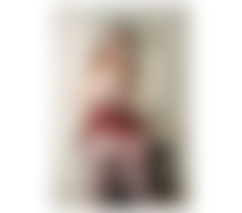  Escorts Gipton Leeds - Photos for 💋SENSUAL BODY💋 CUTE & NAUGHTY LATINA FOR YOU😘