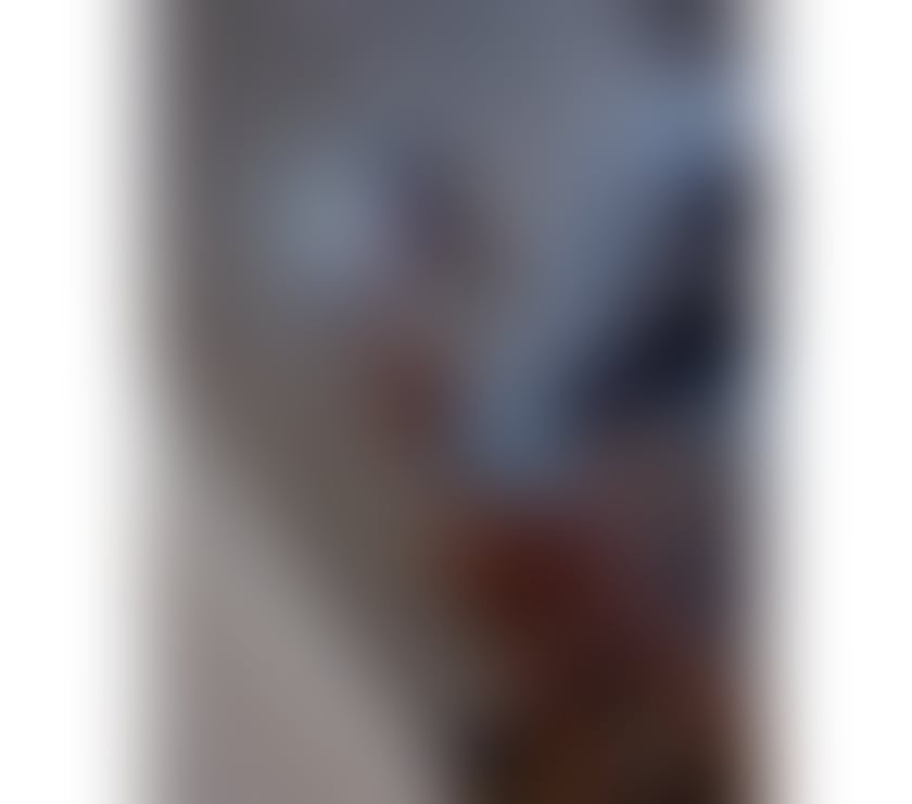 Escorts West Yorkshire Leeds - Photos for 🔥HOT SERVICE 🔥DELICIOUS GIRL 🤤ENJOY ME 🤤