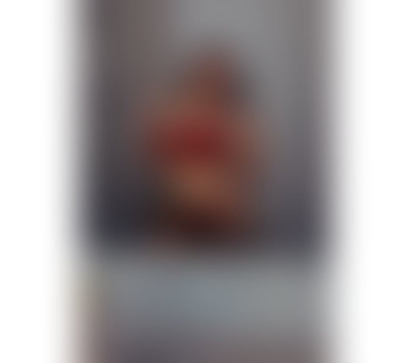 Escorts West Yorkshire Leeds - Photos for 🔥HOT SERVICE 🔥DELICIOUS GIRL 🤤ENJOY ME 🤤