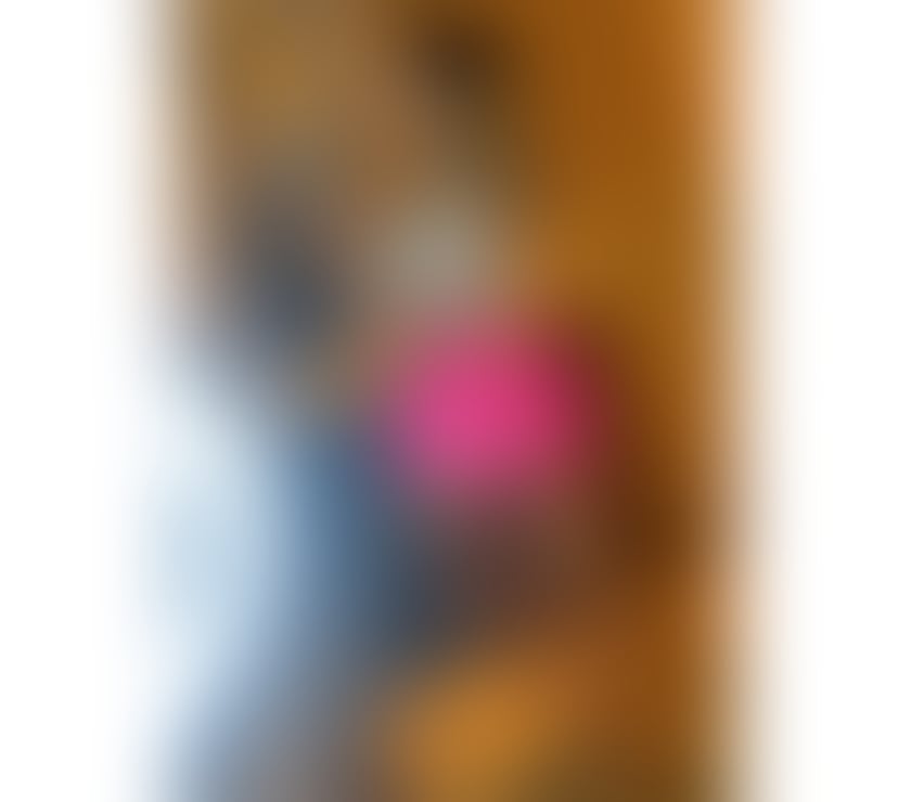 Escorts West Yorkshire Leeds - Photos for 🔥HOT SERVICE 🔥DELICIOUS GIRL 🤤ENJOY ME 🤤