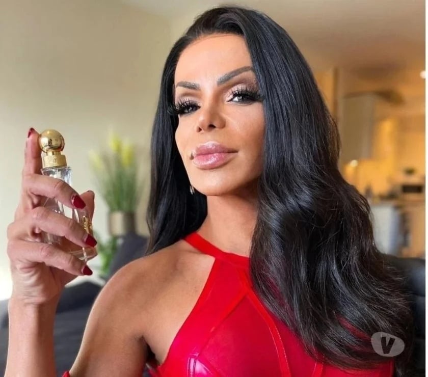 Transsexual Newcastle City Centre Newcastle upon Tyne - Photos for RAIKA TRANS QUEEN FROM BRAZIL 🇧🇷🇧🇷🇧🇷