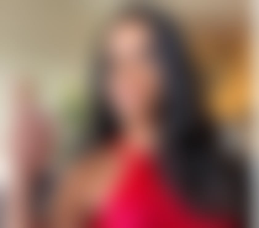 Transsexual Newcastle City Centre Newcastle upon Tyne - Photos for RAIKA TRANS QUEEN FROM BRAZIL 🇧🇷🇧🇷🇧🇷