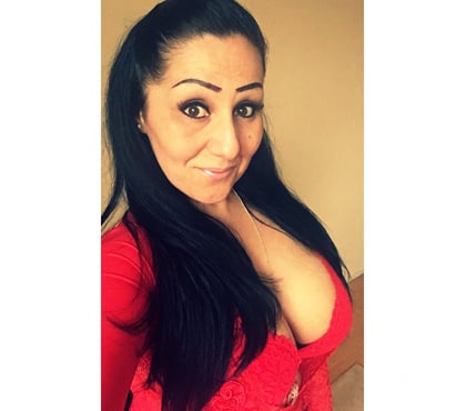  Escorts Swindon Town Centre Swindon - Photos for ⭕️ Relax Energy Massage