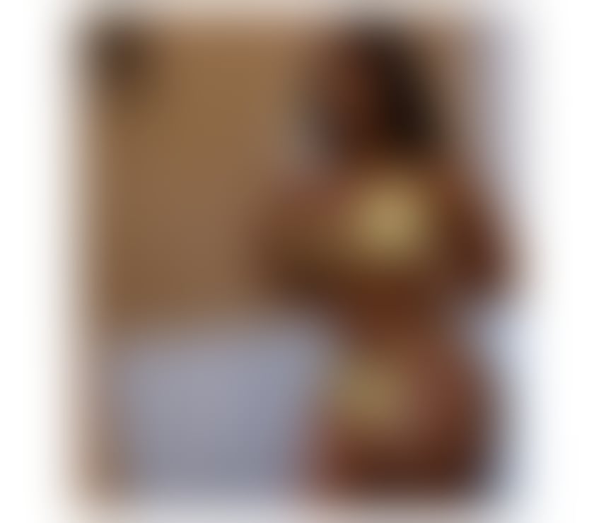 Escorts East London Whitechapel - East London - Photos for AMAZING TINA💃🏻🆕 hot 🥵 GFE 🫦Party🥰