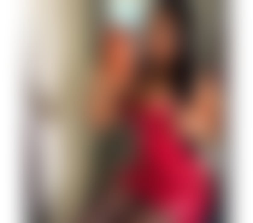 🇧🇷🍑Princess Bartira 100% really🍑🌸 ✨