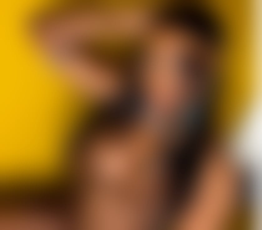 Escorts South West London Kensington - South West London - Photos for 🇧🇷🍑Princess Bartira 100% really🍑🌸 ✨