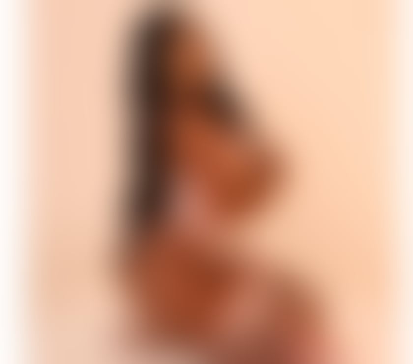 Escorts South West London Kensington - South West London - Photos for 🇧🇷🍑Princess Bartira 100% really🍑🌸 ✨