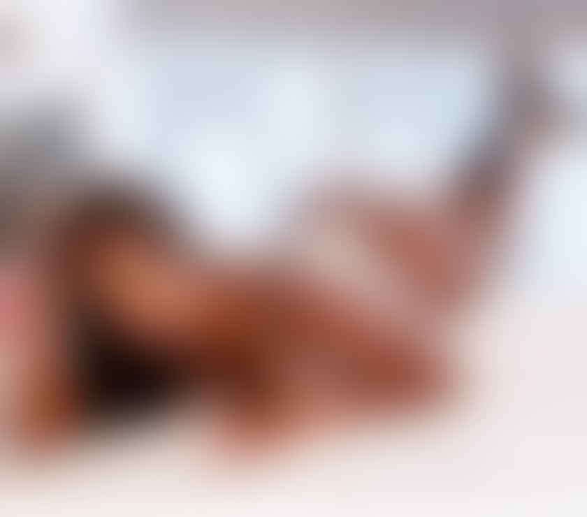 Escorts South West London Kensington - South West London - Photos for 🇧🇷🍑Princess Bartira 100% really🍑🌸 ✨