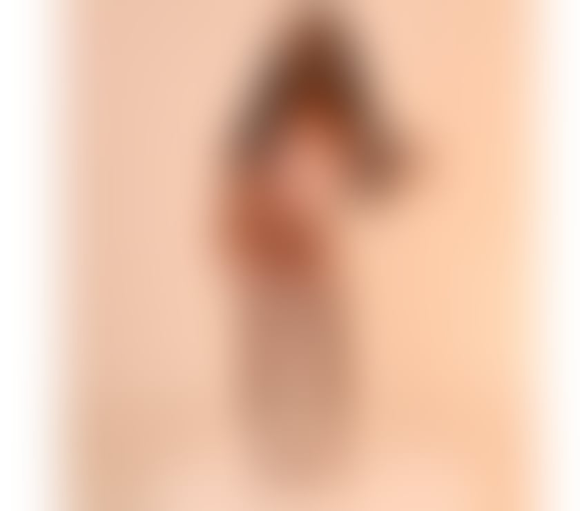 Escorts South West London Kensington - South West London - Photos for 🇧🇷🍑Princess Bartira 100% really🍑🌸 ✨