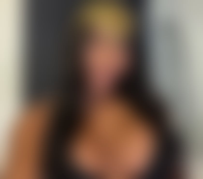 Escorts South West London Kensington - South West London - Photos for 🇧🇷🍑Princess Bartira 100% really🍑🌸 ✨