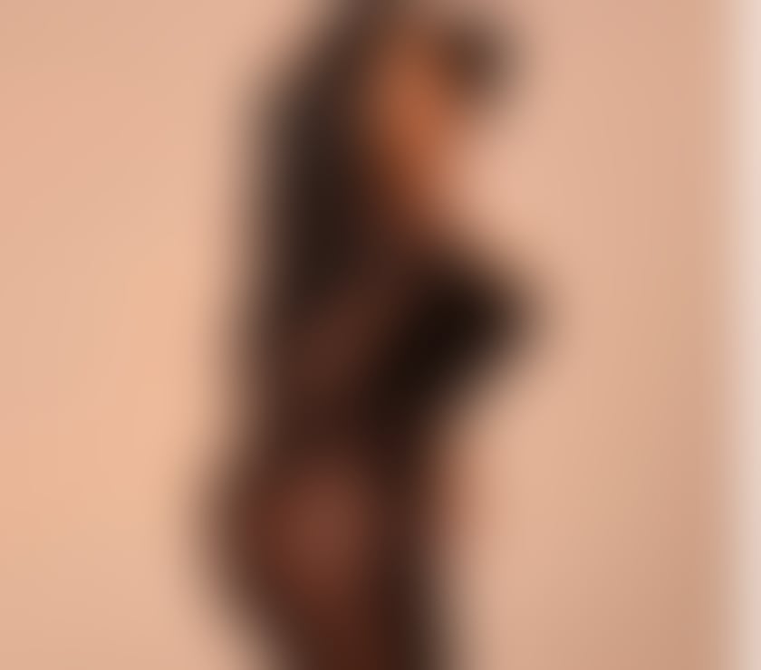 Escorts South West London Kensington - South West London - Photos for 🇧🇷🍑Princess Bartira 100% really🍑🌸 ✨