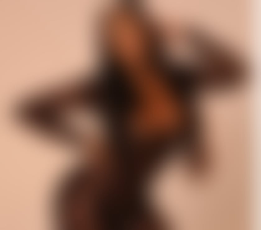 Escorts South West London Kensington - South West London - Photos for 🇧🇷🍑Princess Bartira 100% really🍑🌸 ✨