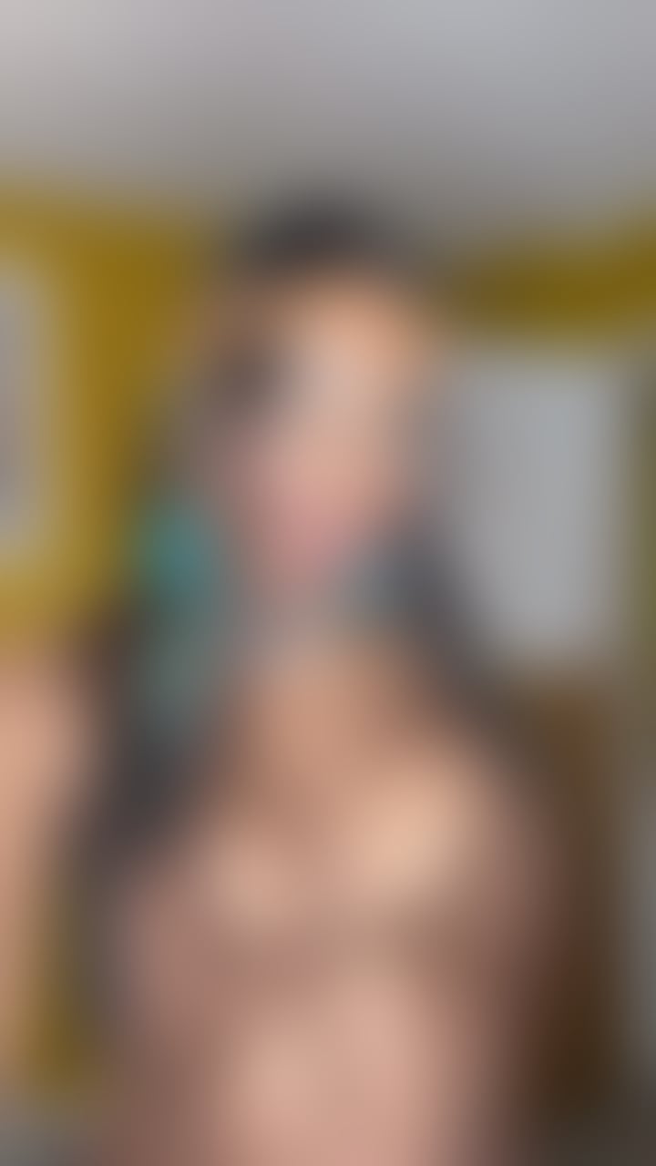 Escorts South West London Kensington - South West London - 