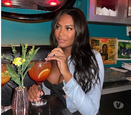  Escorts & Erotic Massage Kensington South West London - Photos for 🇧🇷🍑Princess Bartira 100% really🍑🌸 ✨