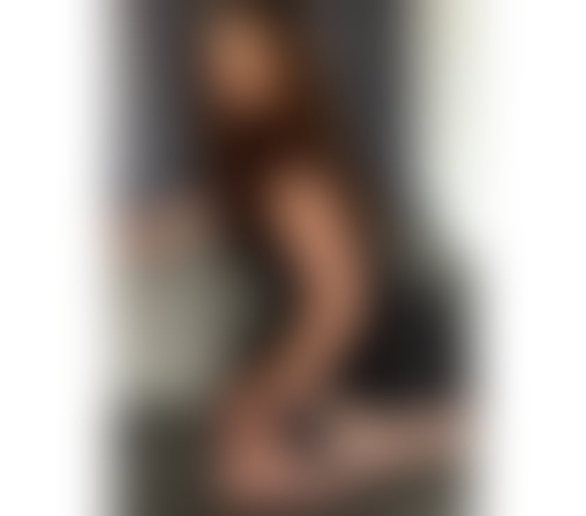 Escorts East Sussex Brighton - Photos for New in town baby