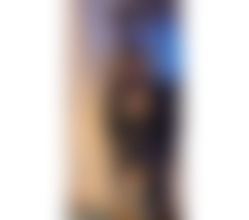  Escorts & Erotic Massage Brighton City Centre Brighton - Photos for New in town baby