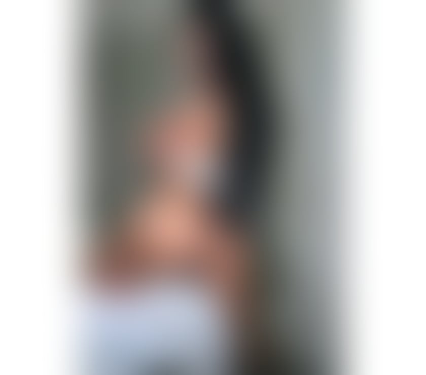Escorts West Yorkshire Leeds - Photos for 👑 Classy Girl With Amazing Energy 💎📲