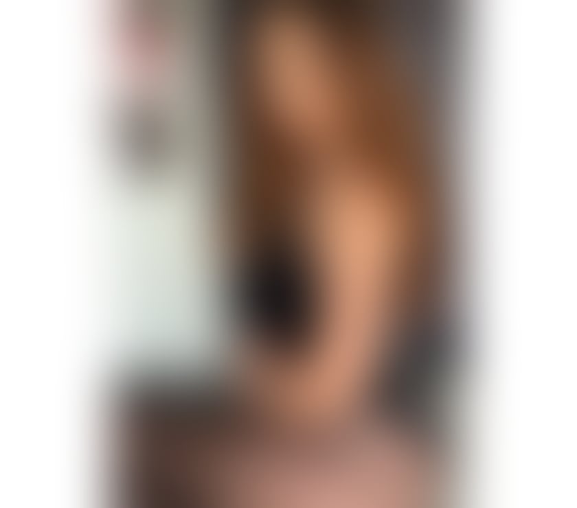 Escorts East Sussex Brighton - Photos for New in town baby