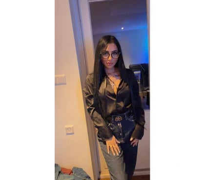  Escorts & Erotic Massage Brighton City Centre Brighton - Photos for New in town baby