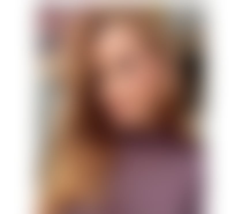 ISIS BRAZILIAN GIRL 🔥