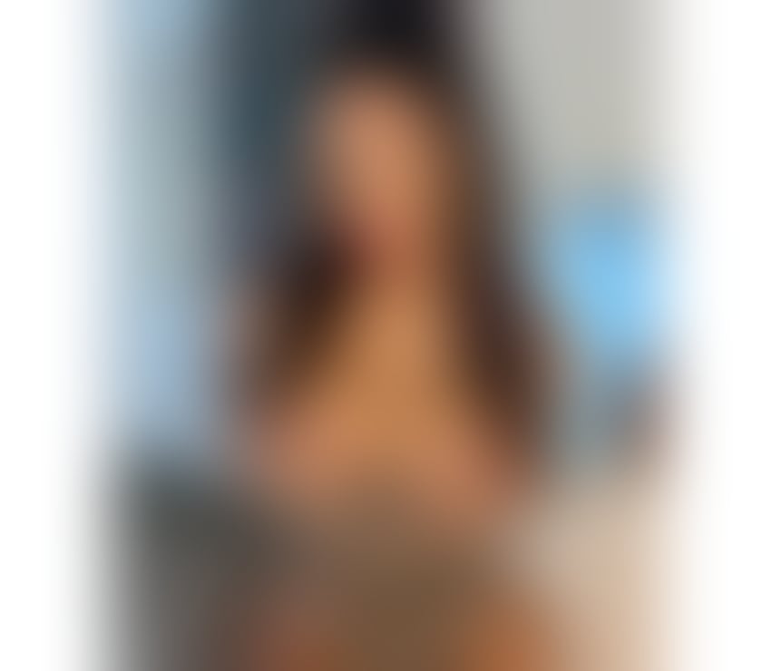 Escorts East Sussex Hastings - Photos for ISIS BRAZILIAN GIRL 🔥