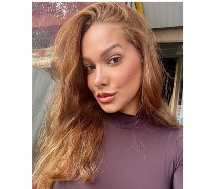 Escorts Hastings Town Centre Hastings - Photos for BRUNA BRAZILIAN GIRL 🔥