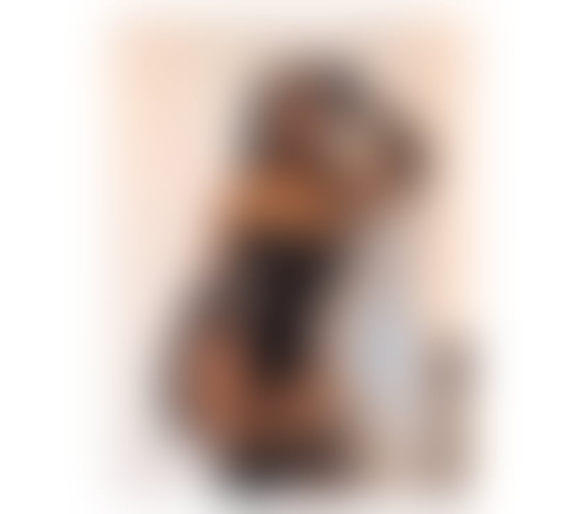 Escorts East London Havering - Photos for BRENDA💞PRETTY AND HOT❤️‍🔥BEST SERVICE👅💋